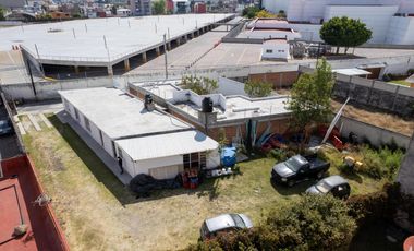 TERRENO EN VENTA ZONA ANGELÓPOLIS