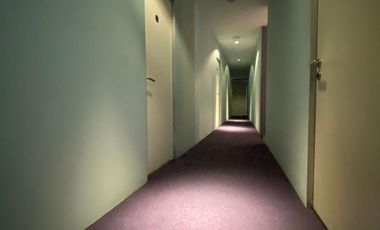 VENTA DE OFICINAS SOBRE ANCIETO ORTEGA EN LA COLONIA DEL VALLE CENTRO EN LA CIUDAD DE MÉXICO