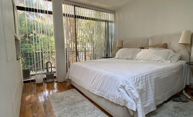 VENTA DE OFICINAS SOBRE ANCIETO ORTEGA EN LA COLONIA DEL VALLE CENTRO EN LA CIUDAD DE MÉXICO