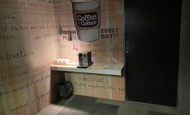 VENTA DE OFICINAS SOBRE ANCIETO ORTEGA EN LA COLONIA DEL VALLE CENTRO EN LA CIUDAD DE MÉXICO