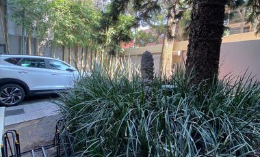 VENTA DE OFICINAS SOBRE ANCIETO ORTEGA EN LA COLONIA DEL VALLE CENTRO EN LA CIUDAD DE MÉXICO