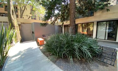 VENTA DE OFICINAS SOBRE ANCIETO ORTEGA EN LA COLONIA DEL VALLE CENTRO EN LA CIUDAD DE MÉXICO