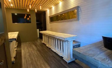 VENTA DE OFICINAS SOBRE ANCIETO ORTEGA EN LA COLONIA DEL VALLE CENTRO EN LA CIUDAD DE MÉXICO