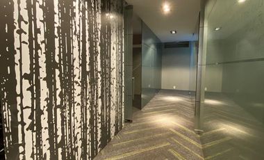 VENTA DE OFICINAS SOBRE ANCIETO ORTEGA EN LA COLONIA DEL VALLE CENTRO EN LA CIUDAD DE MÉXICO