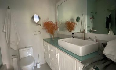 VENTA DE OFICINAS SOBRE ANCIETO ORTEGA EN LA COLONIA DEL VALLE CENTRO EN LA CIUDAD DE MÉXICO