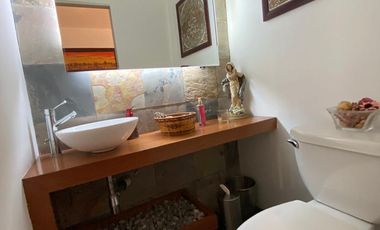 VENTA DE OFICINAS SOBRE ANCIETO ORTEGA EN LA COLONIA DEL VALLE CENTRO EN LA CIUDAD DE MÉXICO