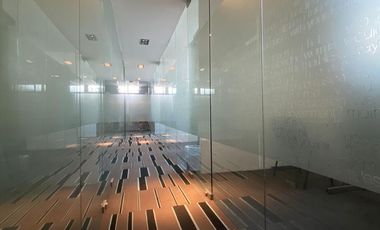 VENTA DE OFICINAS SOBRE ANCIETO ORTEGA EN LA COLONIA DEL VALLE CENTRO EN LA CIUDAD DE MÉXICO