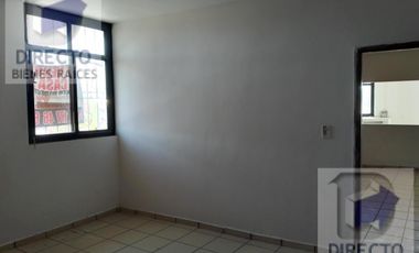Edificio Comercial - San Miguel de Rentaría