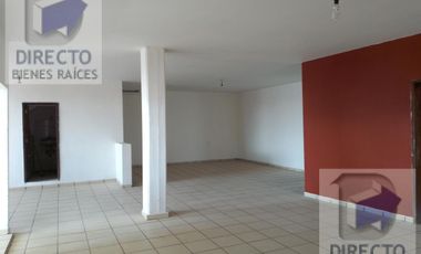 Edificio Comercial - San Miguel de Rentaría