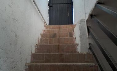 Edificio Comercial - San Miguel de Rentaría