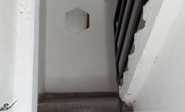 Edificio Comercial - San Miguel de Rentaría