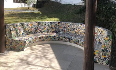 Casa en venta - Portal del Huajuco