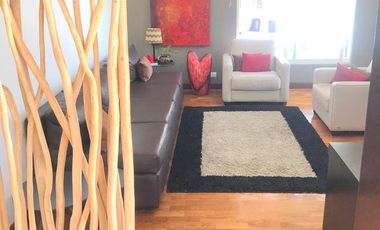 Casa en venta - Portal del Huajuco