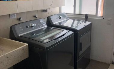 Casa en venta - Portal del Huajuco