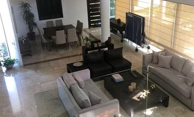 Casa en venta - Portal del Huajuco