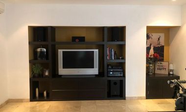 Casa en venta - Portal del Huajuco