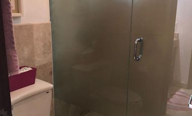 Casa en venta - Portal del Huajuco