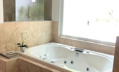 Casa en venta - Portal del Huajuco