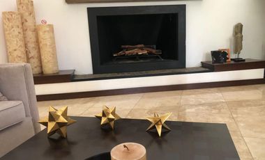 Casa en venta - Portal del Huajuco