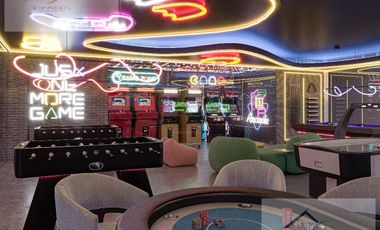 Departamento en venta  RUM Residencias Universitarias en Zona Anahuac Mayab Rentas Garantizadas Merida Yucatan