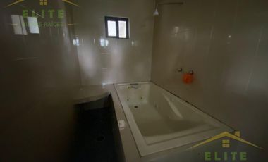 CASA EN VENTA  COLONIA MORALILLO VERACRUZ
