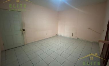 CASA EN VENTA  COLONIA MORALILLO VERACRUZ