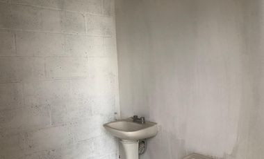 Bodega Industrial en Venta en Sotavento, frente a Altozano, Querétaro, Qro.