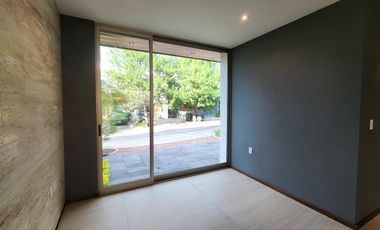 Casa en Venta Altozano Fraccionamiento privado