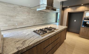 Casa en Venta Altozano Fraccionamiento privado