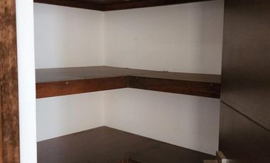 Casa en Venta Altozano Fraccionamiento privado