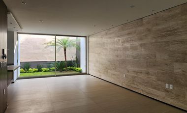 Casa en Venta Altozano Fraccionamiento privado