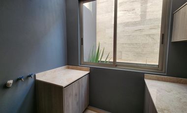 Casa en Venta Altozano Fraccionamiento privado