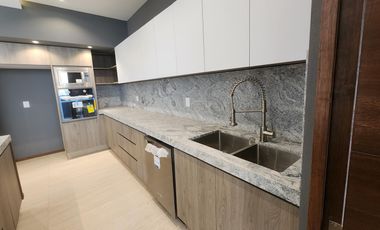 Casa en Venta Altozano Fraccionamiento privado