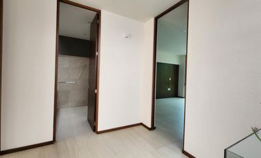 Casa en Venta Altozano Fraccionamiento privado