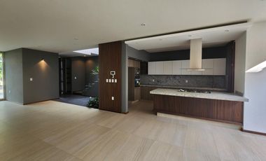 Casa en Venta Altozano Fraccionamiento privado