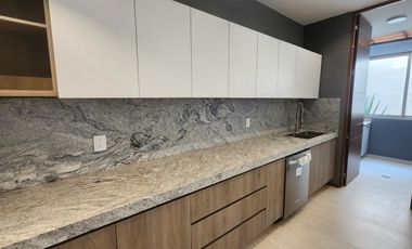 Casa en Venta Altozano Fraccionamiento privado