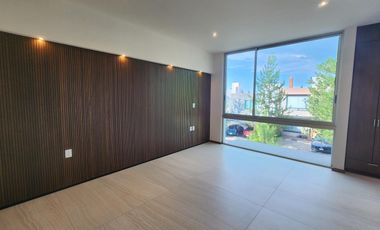 Casa en Venta Altozano Fraccionamiento privado