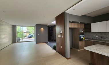 Casa en Venta Altozano Fraccionamiento privado
