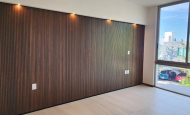 Casa en Venta Altozano Fraccionamiento privado