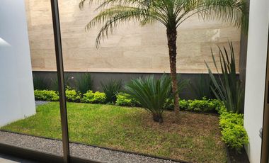 Casa en Venta Altozano Fraccionamiento privado