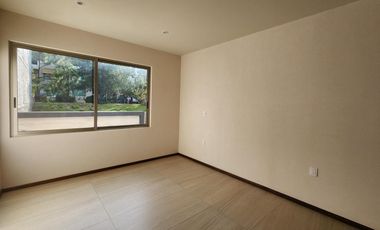 Casa en Venta Altozano Fraccionamiento privado