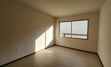 Casa en Venta Altozano Fraccionamiento privado