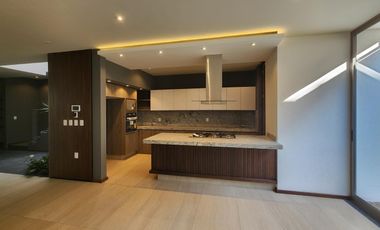 Casa en Venta Altozano Fraccionamiento privado