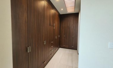 Casa en Venta Altozano Fraccionamiento privado