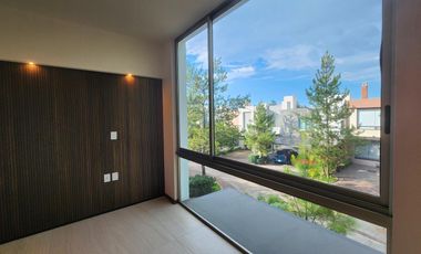Casa en Venta Altozano Fraccionamiento privado