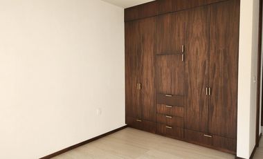 Casa en Venta Altozano Fraccionamiento privado