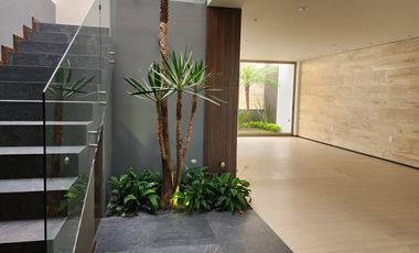 Casa en Venta Altozano Fraccionamiento privado