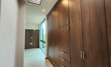 Casa en Venta Altozano Fraccionamiento privado