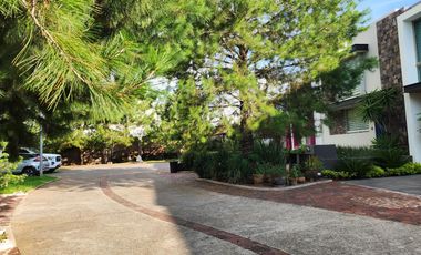 Casa en Venta Altozano Fraccionamiento privado