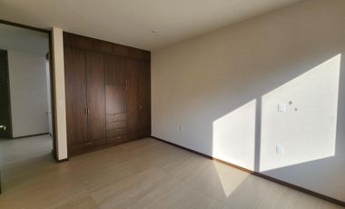 Casa en Venta Altozano Fraccionamiento privado